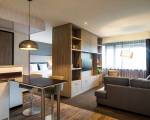 Adagio Amsterdam City South