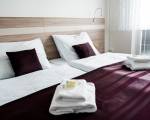 B&B Hotel University Brno