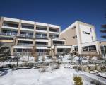 HOTEL Star Lipno