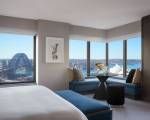 Four Seasons Hotel Sydney