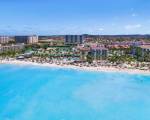 Holiday Inn Resort Aruba - Beach Resort & Casino