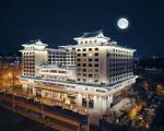 Empark Prime Hotel Beijing