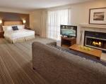 Residence Inn by Marriott Lake Oswego