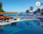 Amari Phuket - SHA Extra Plus