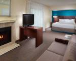 Residence Inn by Marriott Nashville Airport