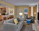 Sonesta ES Suites Cincinnati - Sharonville West