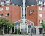 Jurys Inn Cork