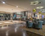 Maldron Hotel Dublin Airport