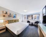 Travelodge Hotel Sydney Wynyard