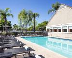 Residence Inn by Marriott Anaheim Placentia Fullerton