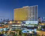 Ramada by Wyndham Bangkok Chaophya Park