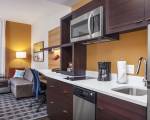 TownePlace Suites Orlando Altamonte Springs/Maitland