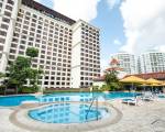 JEN Singapore Tanglin by Shangri-La (SG Clean)