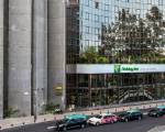 Holiday Inn Lisbon Continental, an IHG Hotel