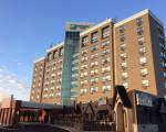 Holiday Inn Hotel & Suites London, an IHG Hotel