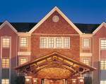 Staybridge Suites Columbus - Worthington, an IHG Hotel