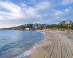 Crowne Plaza Sydney Coogee Beach, an IHG Hotel