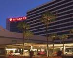 Stamford Plaza Sydney Airport Hotel & Conference Centre