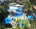 Prime Plaza Suites Sanur - Bali