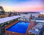 Rydges Sydney Harbour