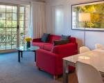 Adina Serviced Apartments Canberra Kingston