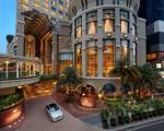 Sheraton Grande Sukhumvit, Luxury Collection Hotel, Bangkok - SHA Extra Plus