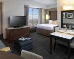 Residence Inn by Marriott Beverly Hills