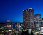 Yokohama Bay Sheraton Hotel & Towers