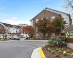 Extended Stay America Suites Virginia Beach