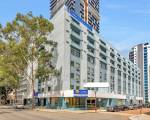 Comfort Inn & Suites Goodearth Perth