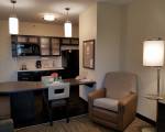 Candlewood Suites East Syracuse - Carrier Circle, an IHG Hotel
