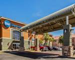 Best Western North Phoenix Hotel