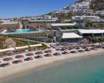 Santa Marina, a Luxury Collection Resort, Mykonos