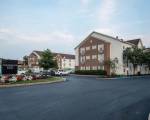 TownePlace Suites by Marriott Gahanna