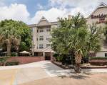 Residence Inn by Marriott Austin Parmer/Tech Ridge