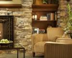 Larkspur Landing Hillsboro - An All-Suite Hotel