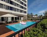 Rydges Bankstown