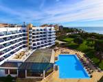 Pestana Cascais Ocean & Conference Aparthotel