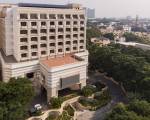 Grand Chennai by GRT Hotels