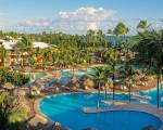 Iberostar Dominicana All Inclusive