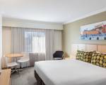 Travelodge Hotel Sydney Martin Place