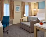 Sonesta ES Suites Burlington Boston