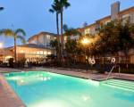 Residence Inn by Marriott Los Angeles LAX/El Segundo