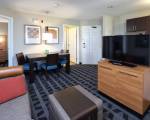 TownePlace Suites by Marriott Tucson