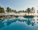 Hyatt Regency Hua Hin - SHA Extra Plus