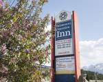 Valemount Vacation Inn