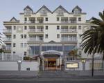 Bantry Bay Suite Hotel