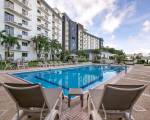 Bayview Hotel Guam