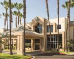 HYATT house Cypress/Anaheim