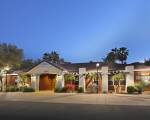 Residence Inn by Marriott North Scottsdale